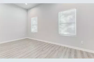18835 Luminescent Lane, Spring, TX 77379 - Photo 8