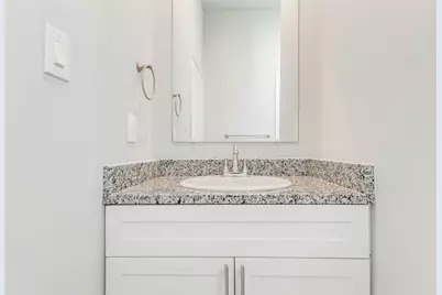 18835 Luminescent Lane, Spring, TX 77379 - Photo 24