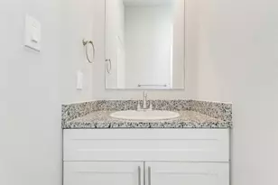 18835 Luminescent Ln, Spring, TX 77379 - Photo 24