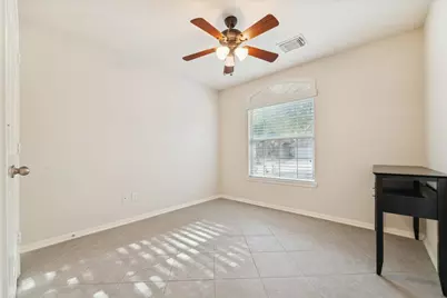 5826 Horseshoe Falls, Missouri City, TX 77459 - Photo 26