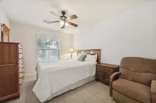 5826 Horseshoe Falls, Missouri City, TX 77459 - Photo 24