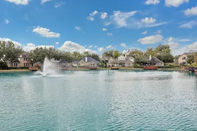 5826 Horseshoe Falls, Missouri City, TX 77459 - Photo 1