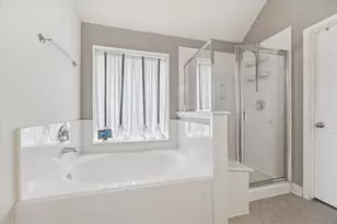 5826 Horseshoe Falls, Missouri City, TX 77459 - Photo 22