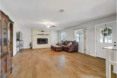 3570 County Road 345, Brazoria, TX 77422 - Photo 6