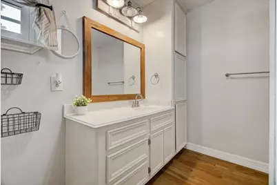 3570 County Road 345, Brazoria, TX 77422 - Photo 14