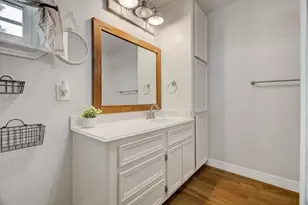 3570 County Rd 345, Brazoria, TX 77422 - Photo 14