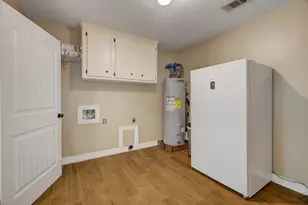 3570 County Rd 345, Brazoria, TX 77422 - Photo 20