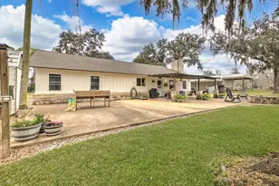 3570 County Rd 345, Brazoria, TX 77422 - Photo 22