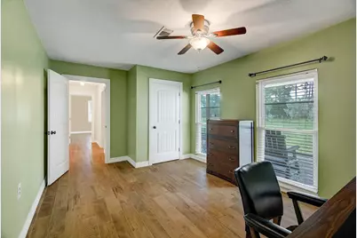 3570 County Road 345, Brazoria, TX 77422 - Photo 16