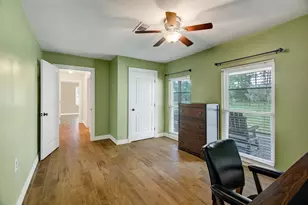 3570 County Rd 345, Brazoria, TX 77422 - Photo 16