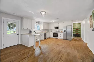 3570 County Road 345, Brazoria, TX 77422 - Photo 8