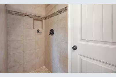 3570 County Road 345, Brazoria, TX 77422 - Photo 18