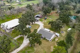 3570 County Rd 345, Brazoria, TX 77422 - Photo 34