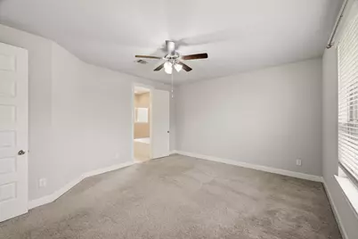 1007 Fennel Frond Drive, Richmond, TX 77406 - Photo 10