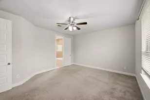 1007 Fennel Frond Dr, Richmond, TX 77406 - Photo 10