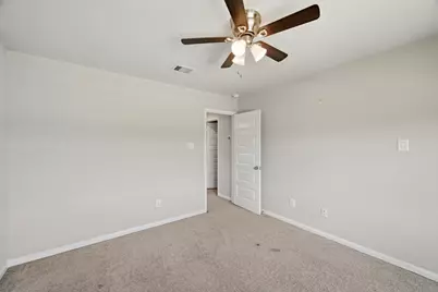1007 Fennel Frond Drive, Richmond, TX 77406 - Photo 12