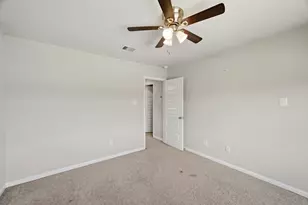 1007 Fennel Frond Dr, Richmond, TX 77406 - Photo 12