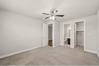 1007 Fennel Frond Drive, Richmond, TX 77406 - Photo 6
