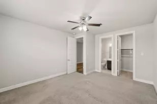 1007 Fennel Frond Dr, Richmond, TX 77406 - Photo 6
