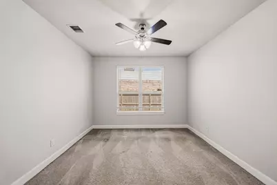 1007 Fennel Frond Drive, Richmond, TX 77406 - Photo 8