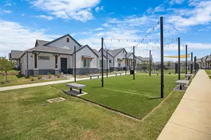 5637 Wild Acres Dr, Fort Worth, TX 76123 - Photo 26