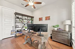 10511 Harvest Oak Ct, Missouri City, TX 77459 - Photo 8