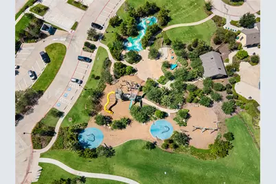 10511 Harvest Oak Court, Missouri City, TX 77459 - Photo 46