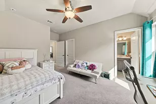 10511 Harvest Oak Ct, Missouri City, TX 77459 - Photo 32