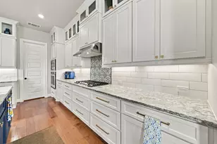 10511 Harvest Oak Ct, Missouri City, TX 77459 - Photo 14