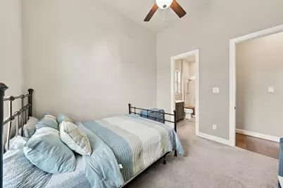10511 Harvest Oak Court, Missouri City, TX 77459 - Photo 10