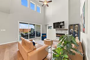 10511 Harvest Oak Ct, Missouri City, TX 77459 - Photo 20