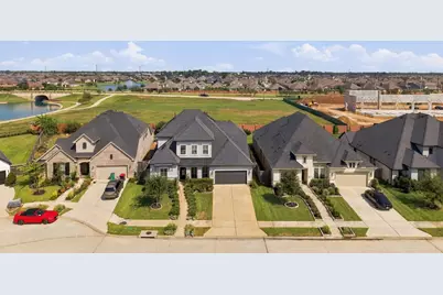 10511 Harvest Oak Court, Missouri City, TX 77459 - Photo 42