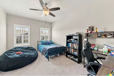 10511 Harvest Oak Court, Missouri City, TX 77459 - Photo 28