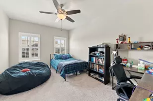 10511 Harvest Oak Ct, Missouri City, TX 77459 - Photo 28