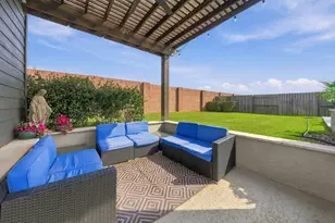 10511 Harvest Oak Ct, Missouri City, TX 77459 - Photo 36