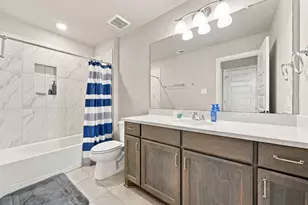 10511 Harvest Oak Ct, Missouri City, TX 77459 - Photo 30