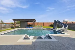 10511 Harvest Oak Ct, Missouri City, TX 77459 - Photo 32