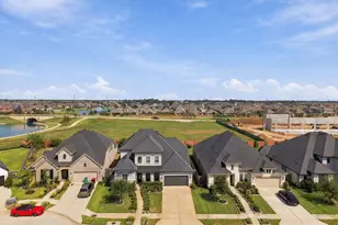 10511 Harvest Oak Ct, Missouri City, TX 77459 - Photo 38