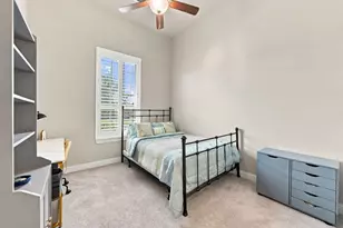 10511 Harvest Oak Ct, Missouri City, TX 77459 - Photo 10
