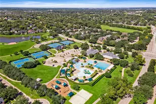 10511 Harvest Oak Ct, Missouri City, TX 77459 - Photo 48
