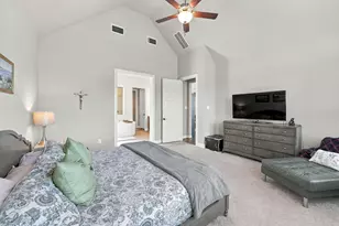 10511 Harvest Oak Ct, Missouri City, TX 77459 - Photo 22