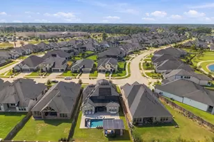 10511 Harvest Oak Ct, Missouri City, TX 77459 - Photo 44