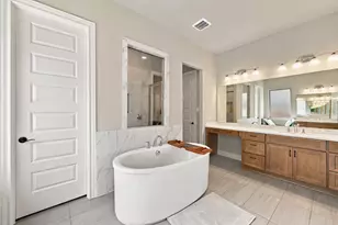 10511 Harvest Oak Ct, Missouri City, TX 77459 - Photo 24