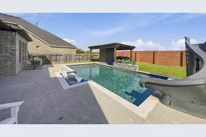 10511 Harvest Oak Court, Missouri City, TX 77459 - Photo 36