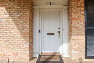 916 Jefferson Ave, Lufkin, TX 75904 - Photo 4