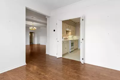 916 Jefferson Avenue, Lufkin, TX 75904 - Photo 14