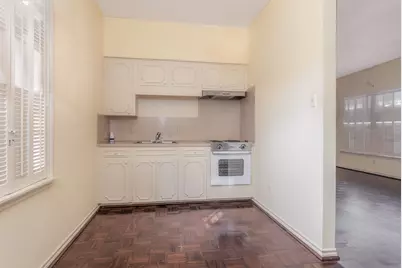 916 Jefferson Avenue, Lufkin, TX 75904 - Photo 30