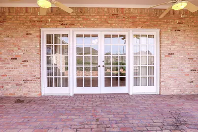 916 Jefferson Avenue, Lufkin, TX 75904 - Photo 40