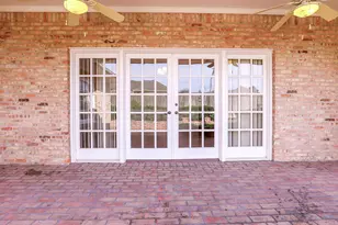 916 Jefferson Ave, Lufkin, TX 75904 - Photo 40