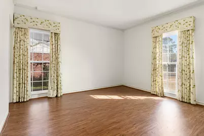 916 Jefferson Avenue, Lufkin, TX 75904 - Photo 26